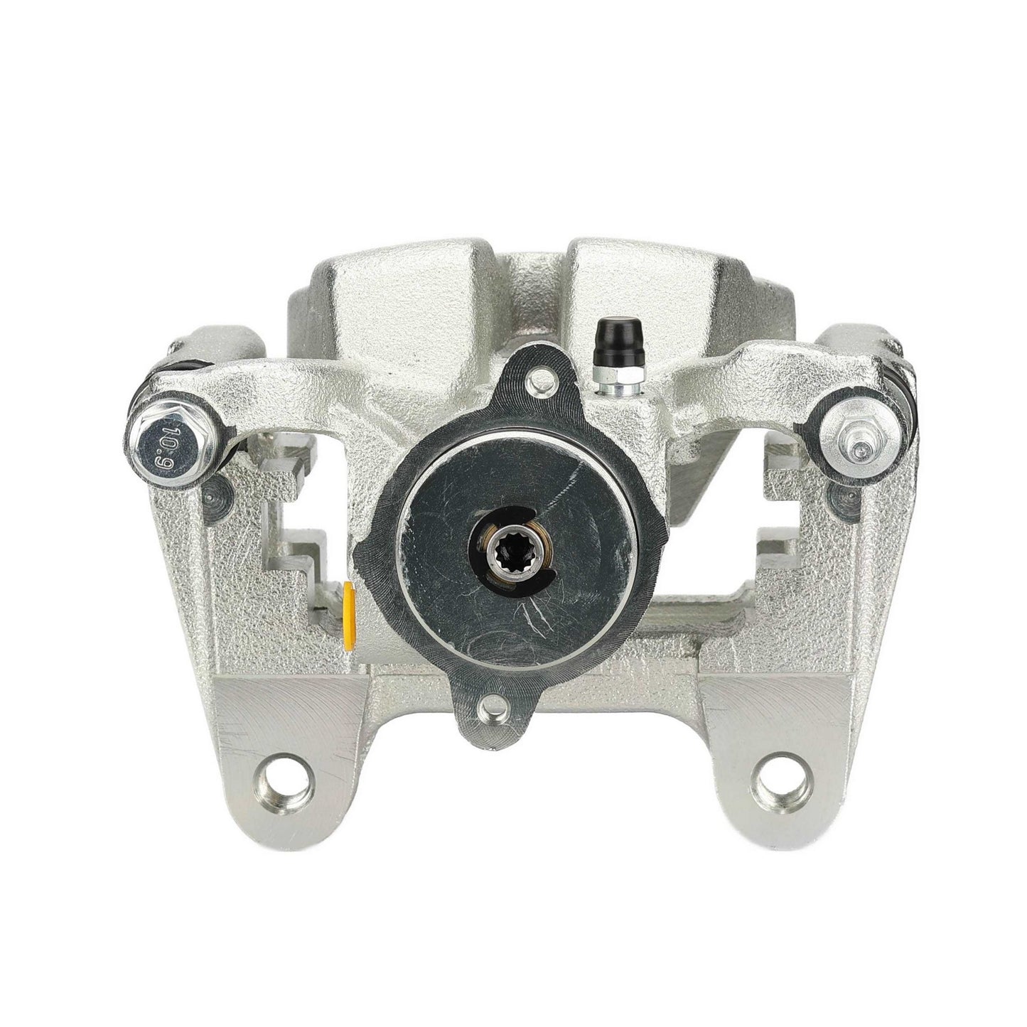 Wagner Brake CN12932SC image 4