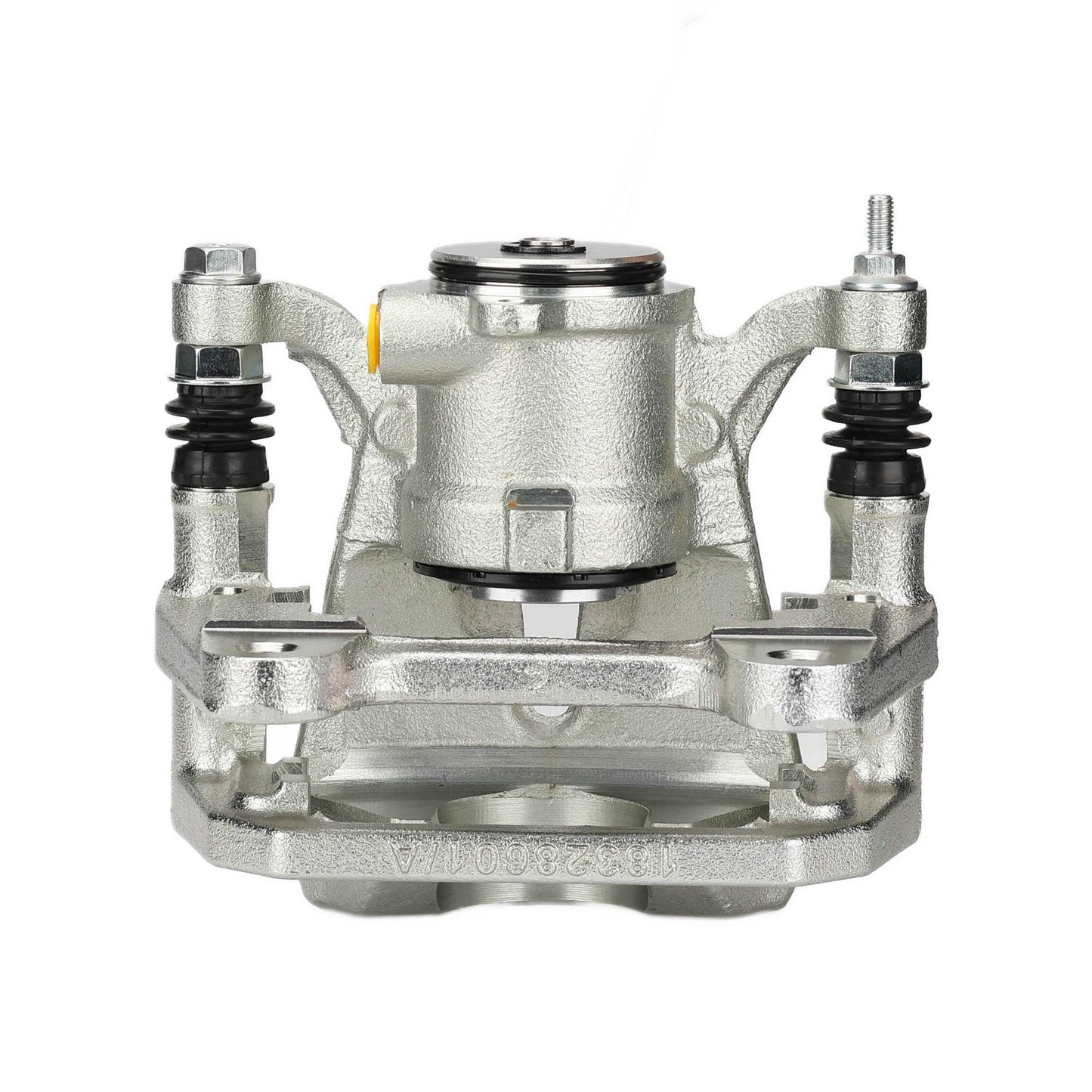 Wagner Brake CN12932SC image 3