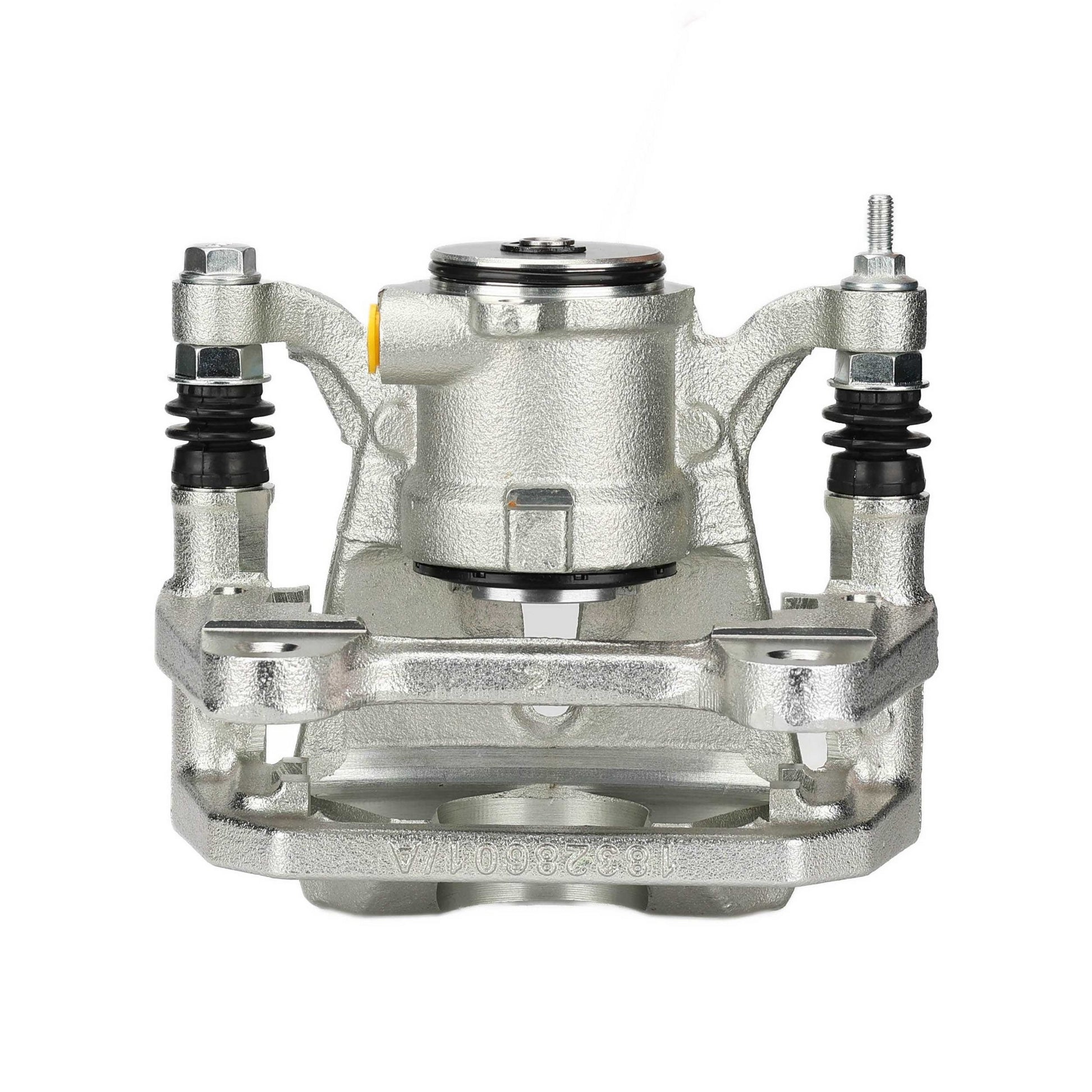 Wagner Brake CN12932SC image 3