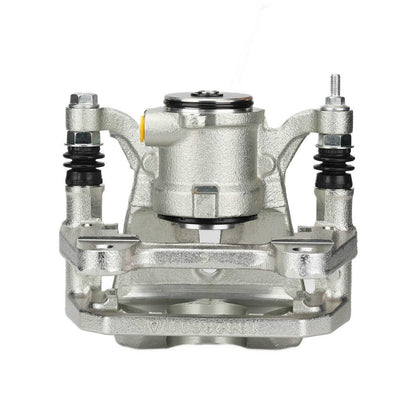 Wagner Brake CN12932SC image 3