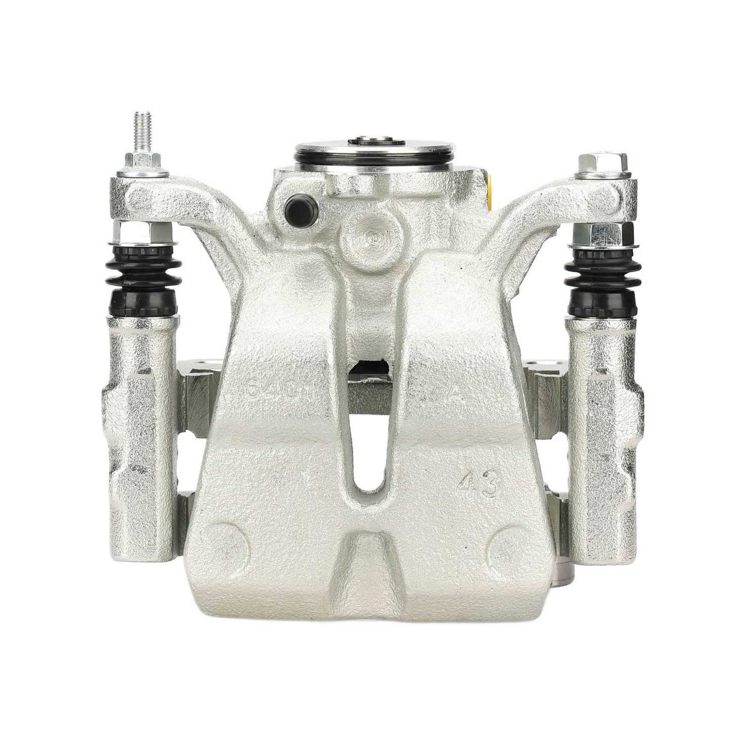 Wagner Brake CN12932SC main image