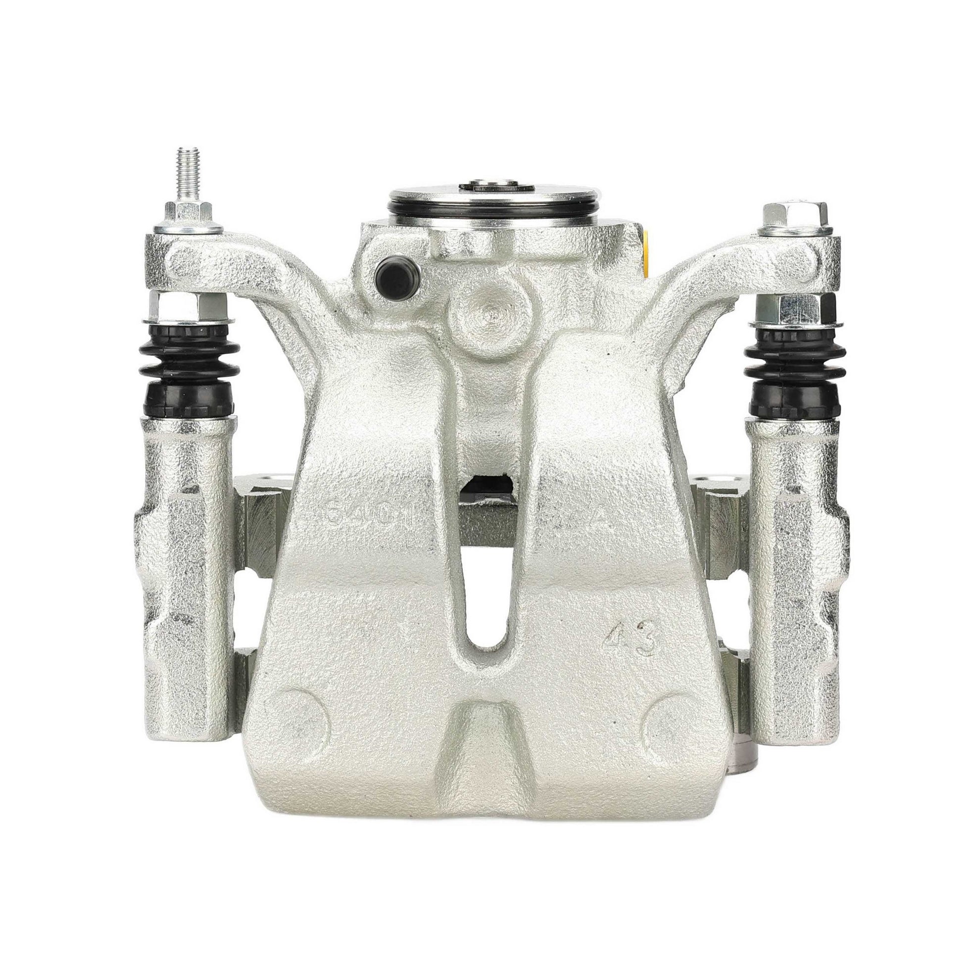 Wagner Brake CN12932SC main image