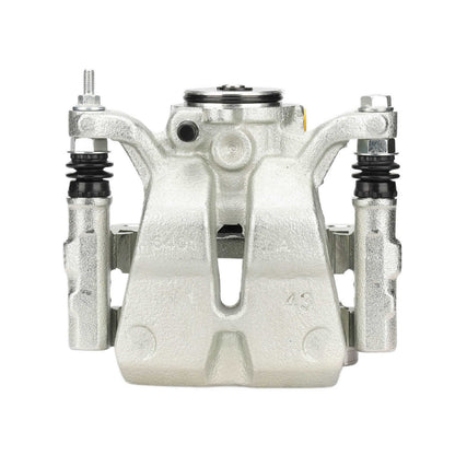 Wagner Brake CN12932SC main image