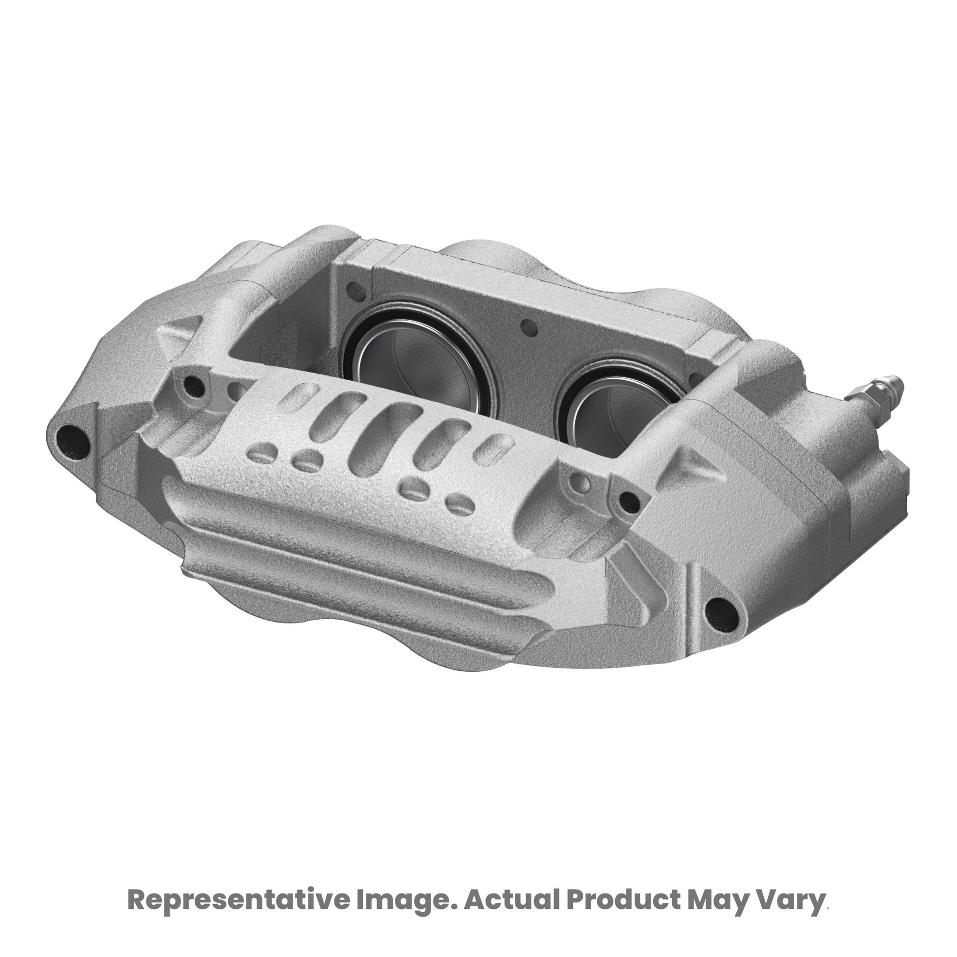 Wagner Brake CN12934SC image 2