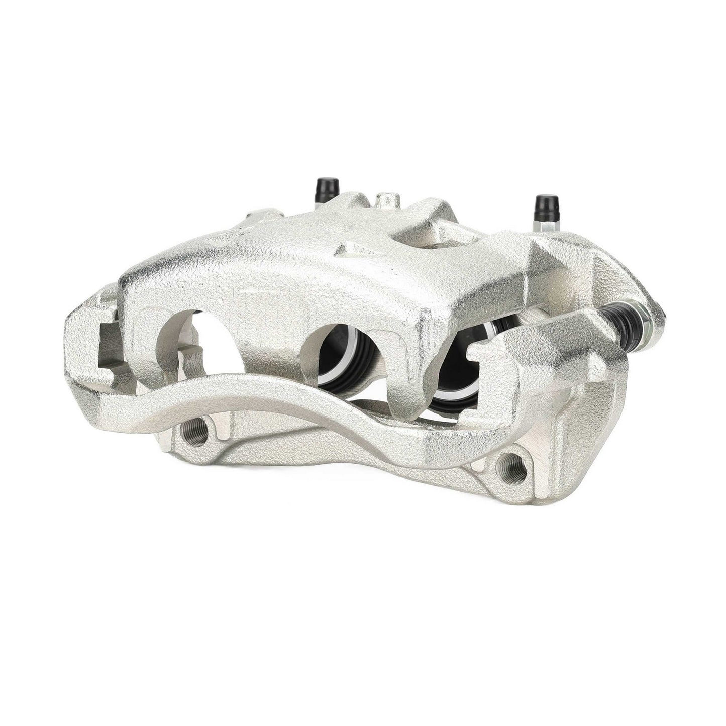 Wagner Brake CN12951SCX image 2