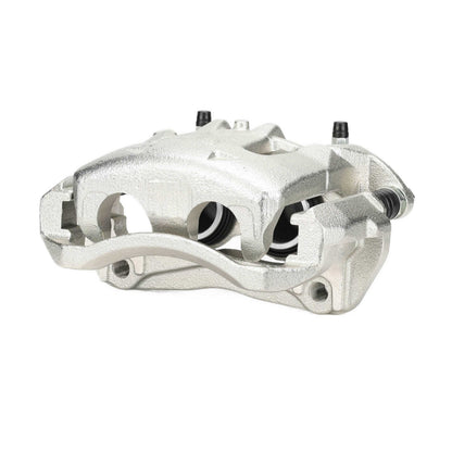 Wagner Brake CN12951SCX image 2