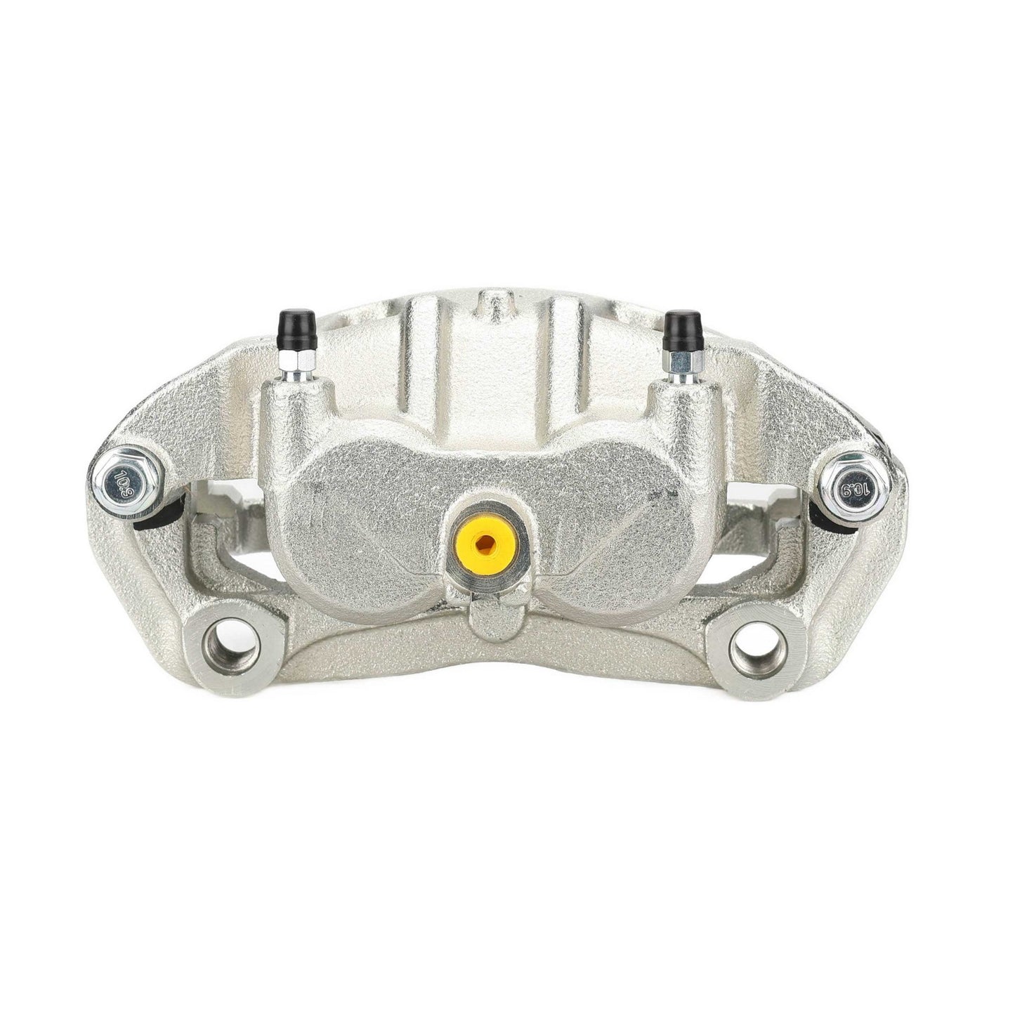 Wagner Brake CN12951SCX image 4