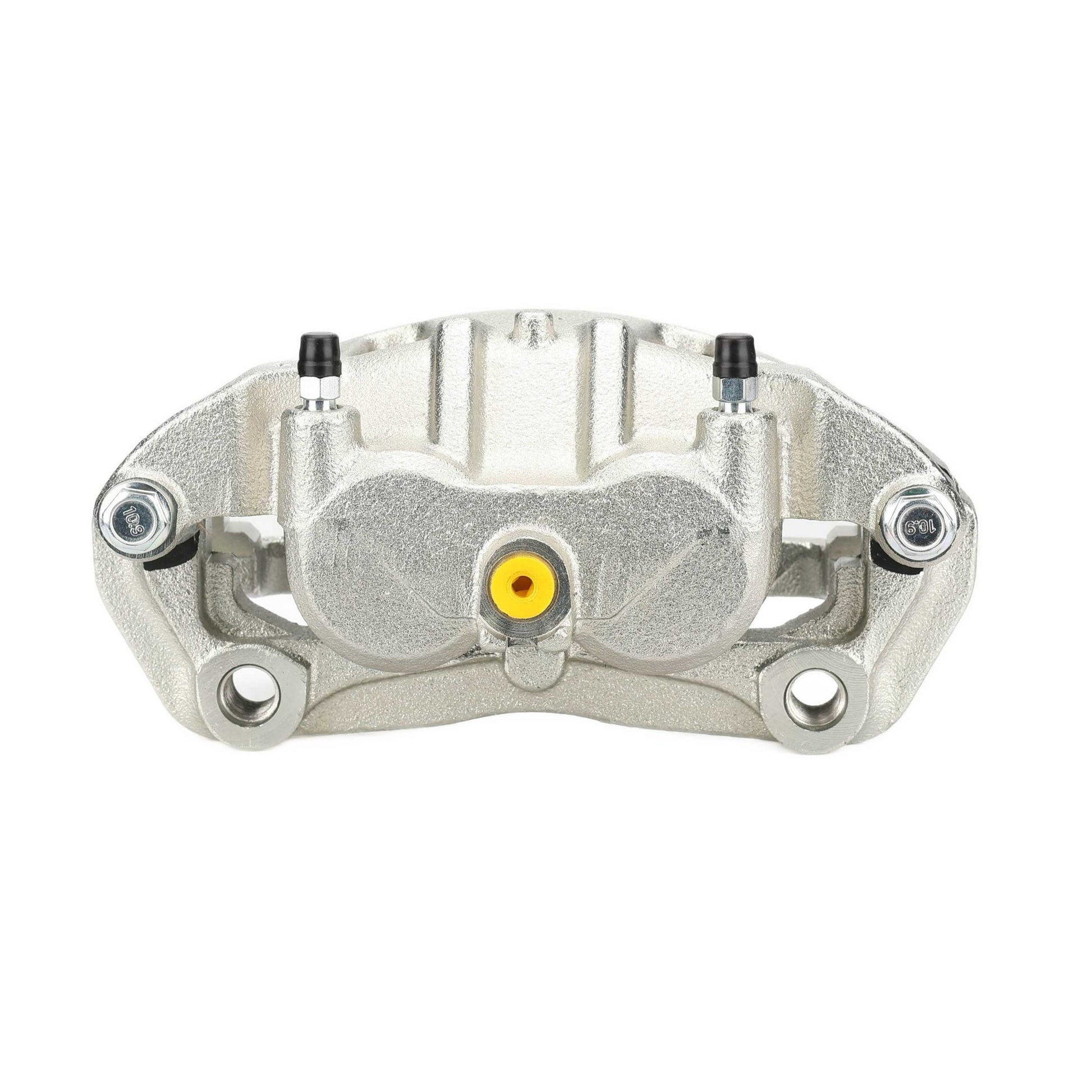 Wagner Brake CN12951SCX image 4