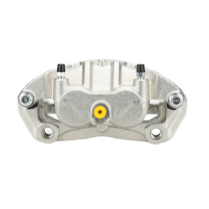 Wagner Brake CN12951SCX image 4