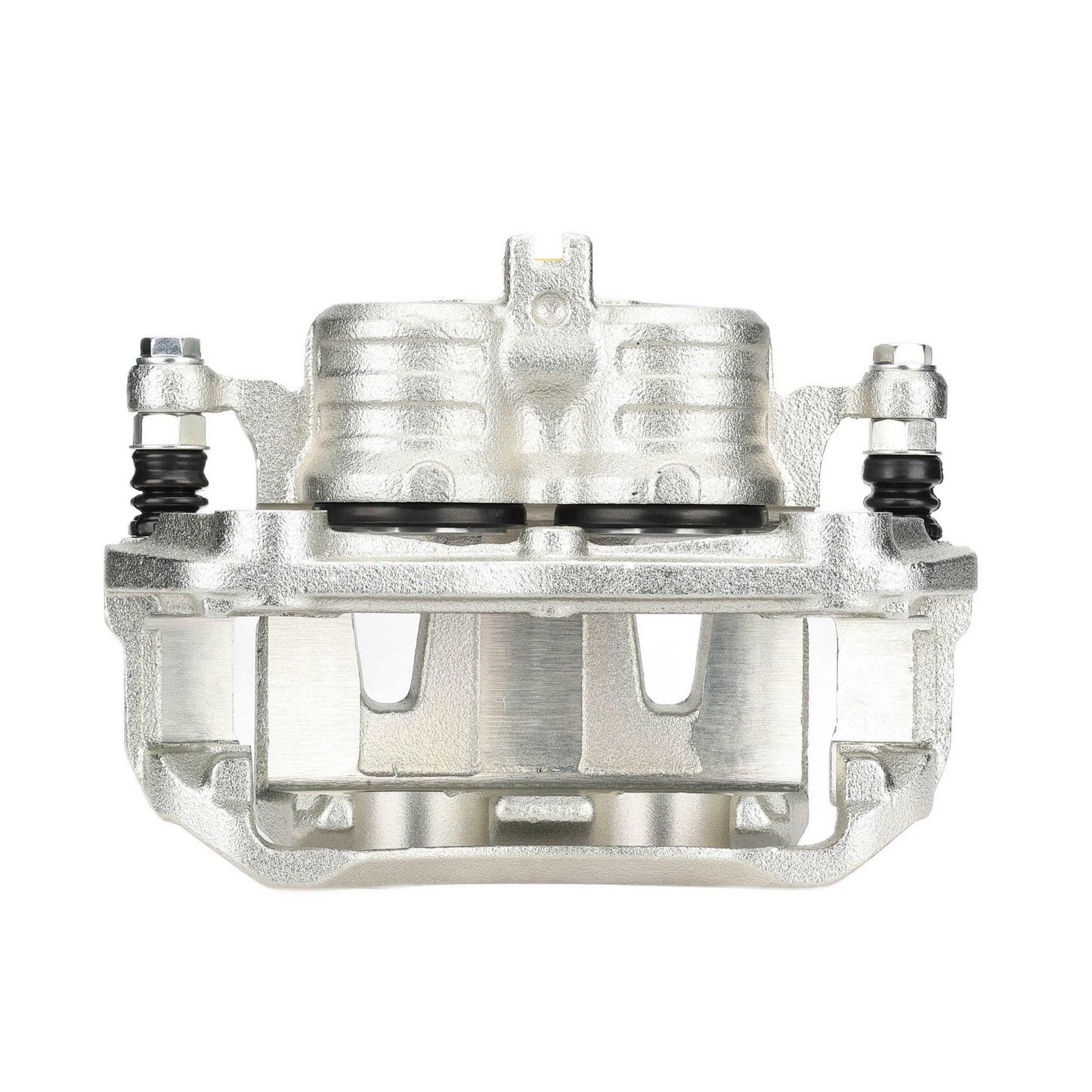 Wagner Brake CN12951SCX image 3