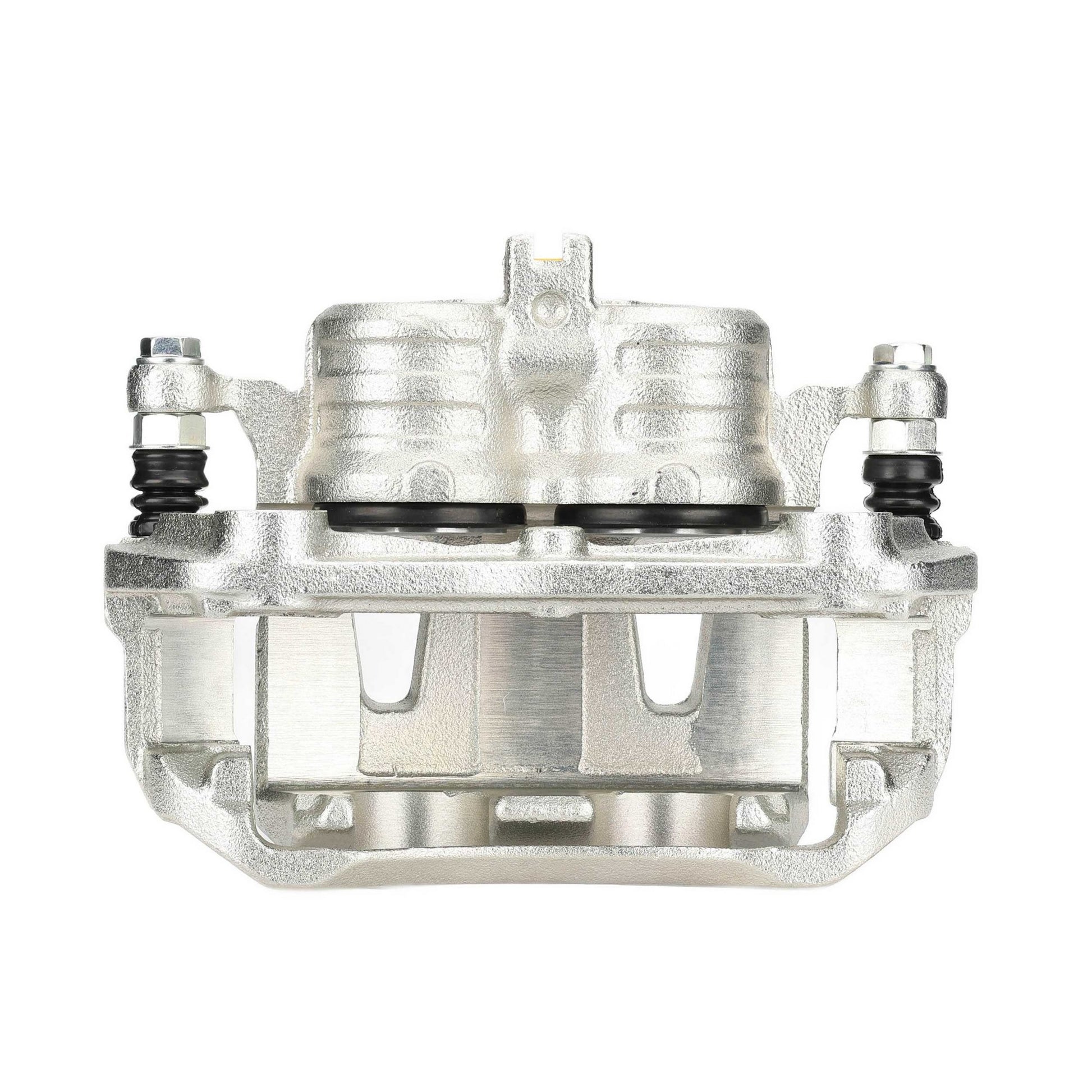 Wagner Brake CN12951SCX image 3
