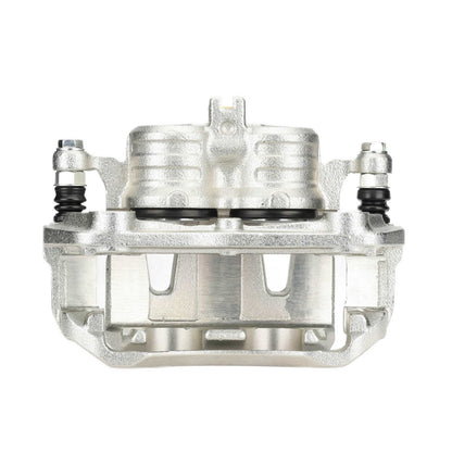 Wagner Brake CN12951SCX image 3