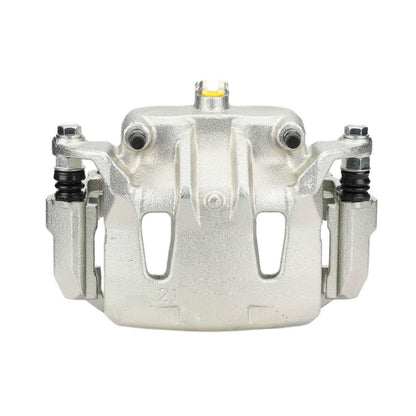 Wagner Brake CN12951SCX main image