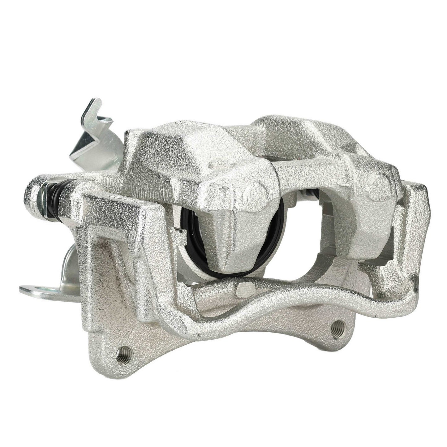 Wagner Brake CN12963SC image 2