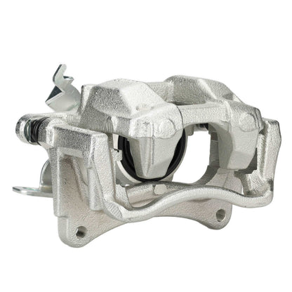 Wagner Brake CN12963SC image 2