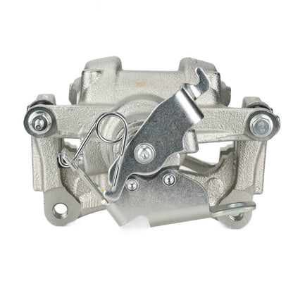 Wagner Brake CN12963SC image 4