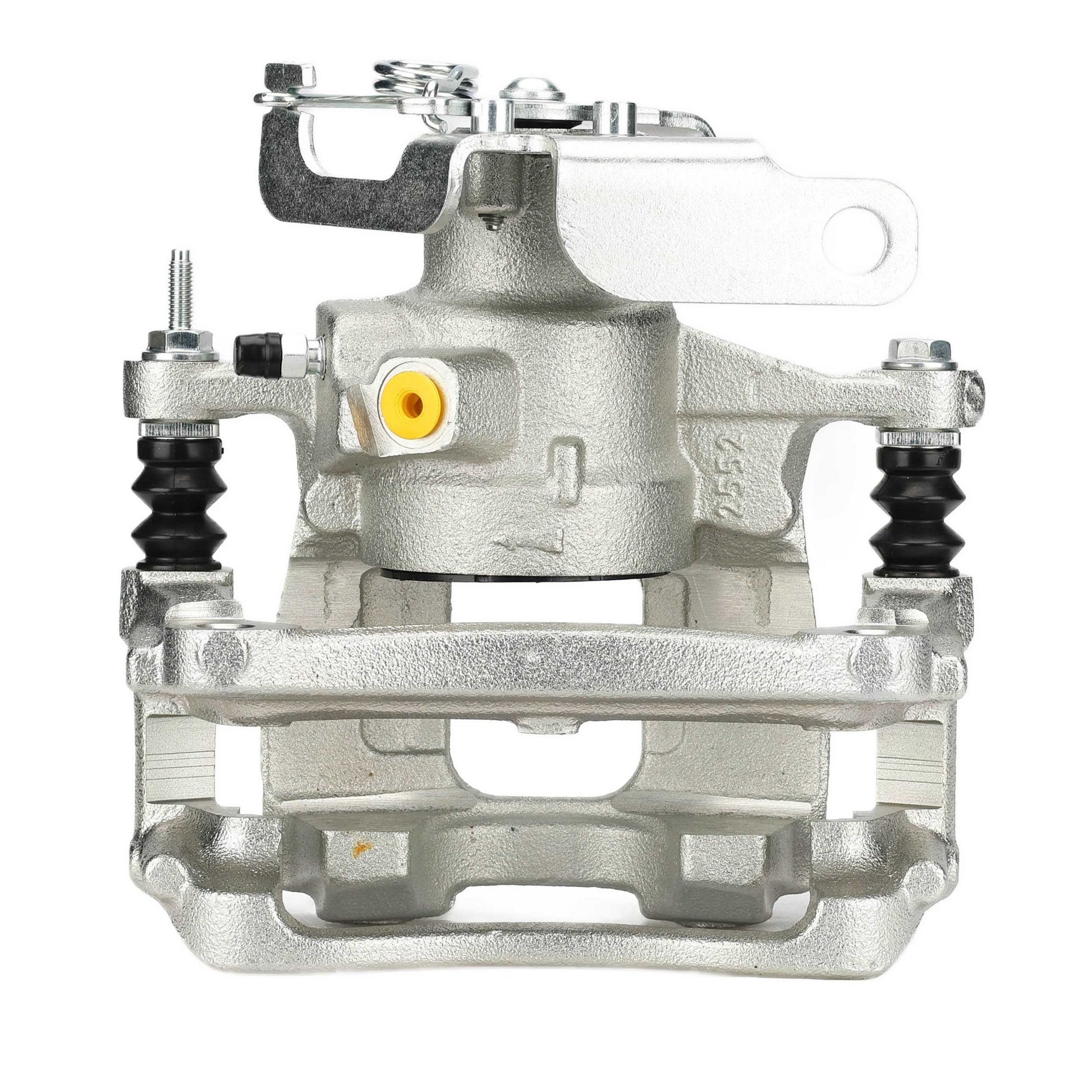 Wagner Brake CN12963SC image 3