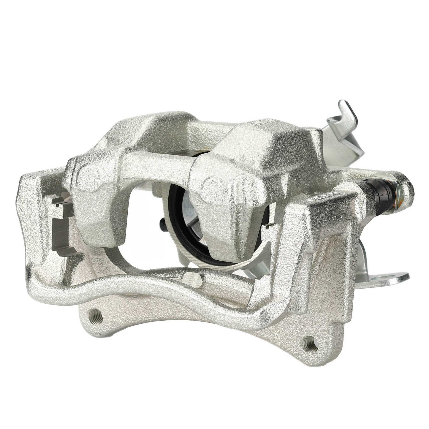 Wagner Brake CN12964SC image 2