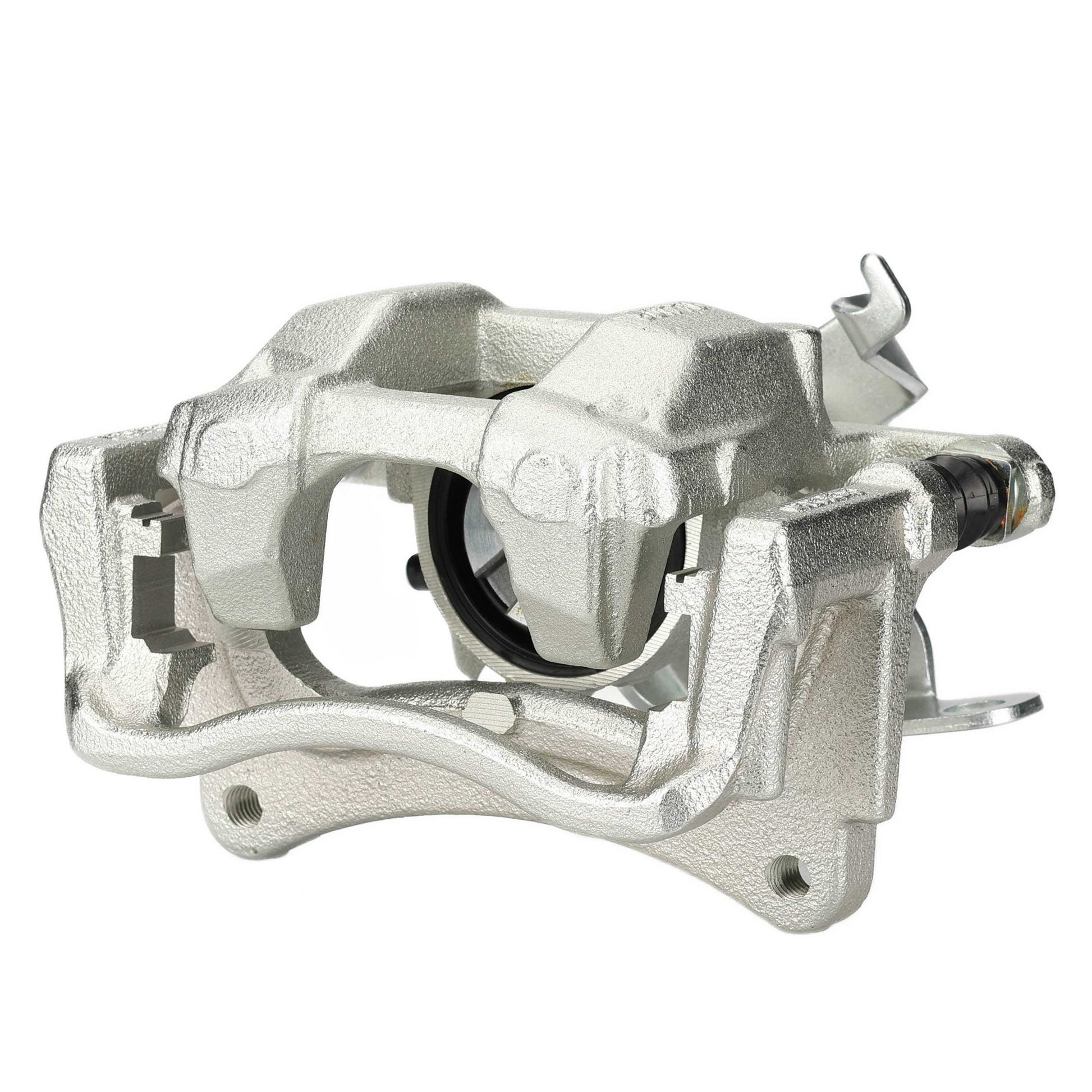 Wagner Brake CN12964SC image 2