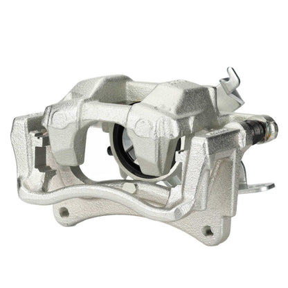 Wagner Brake CN12964SC image 2