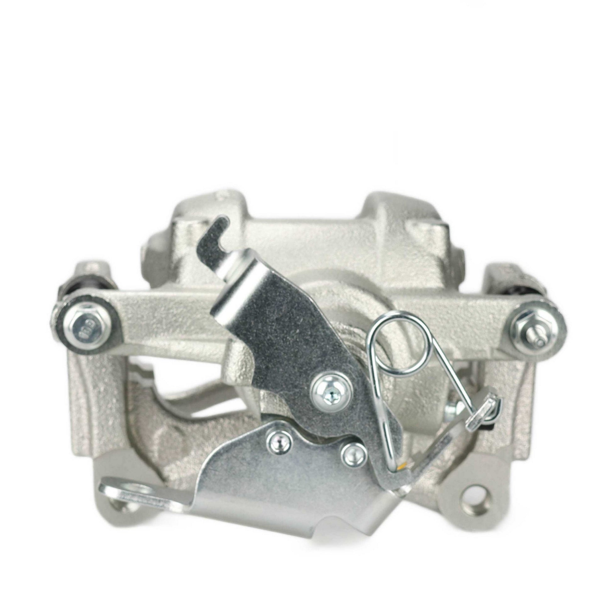 Wagner Brake CN12964SC image 4