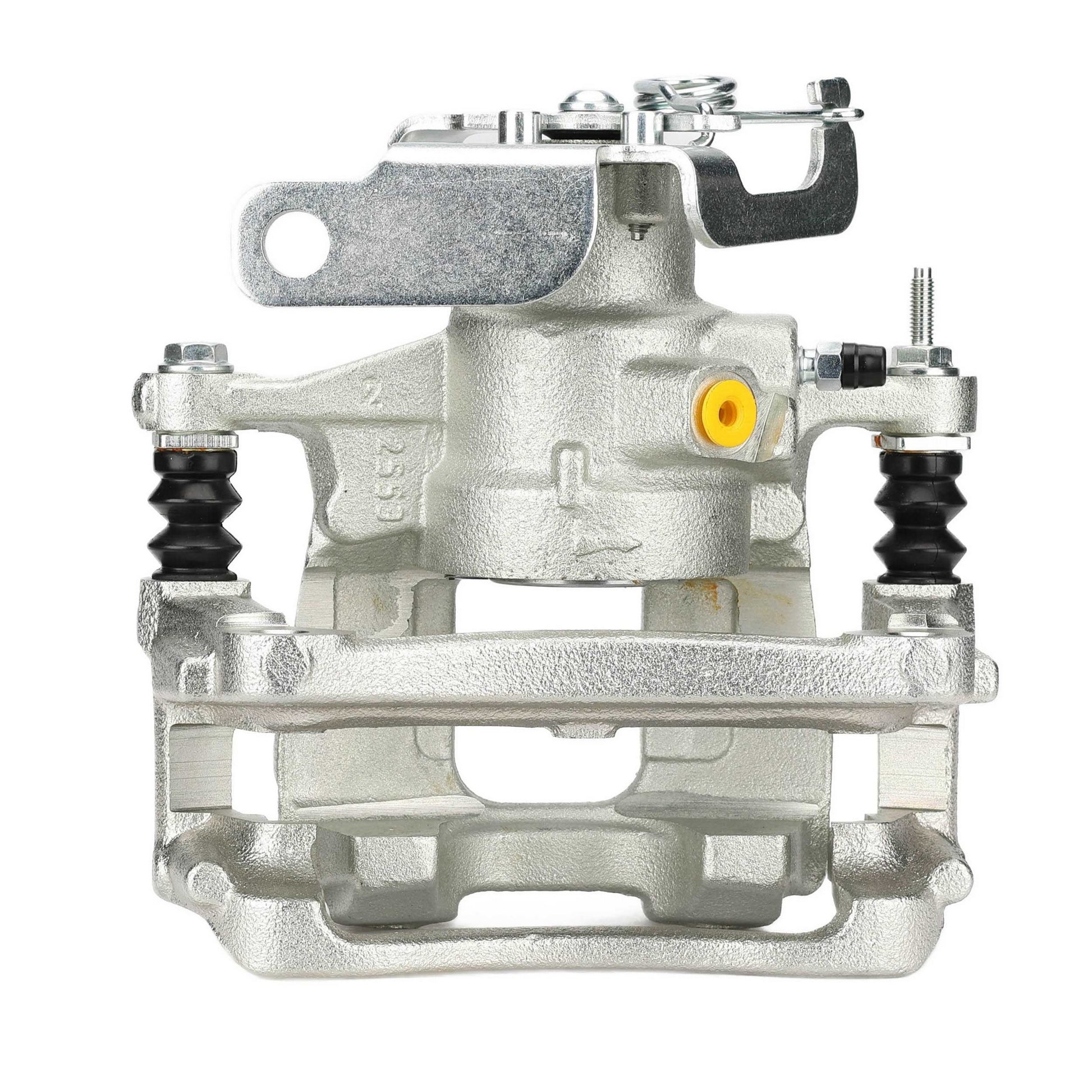 Wagner Brake CN12964SC image 3