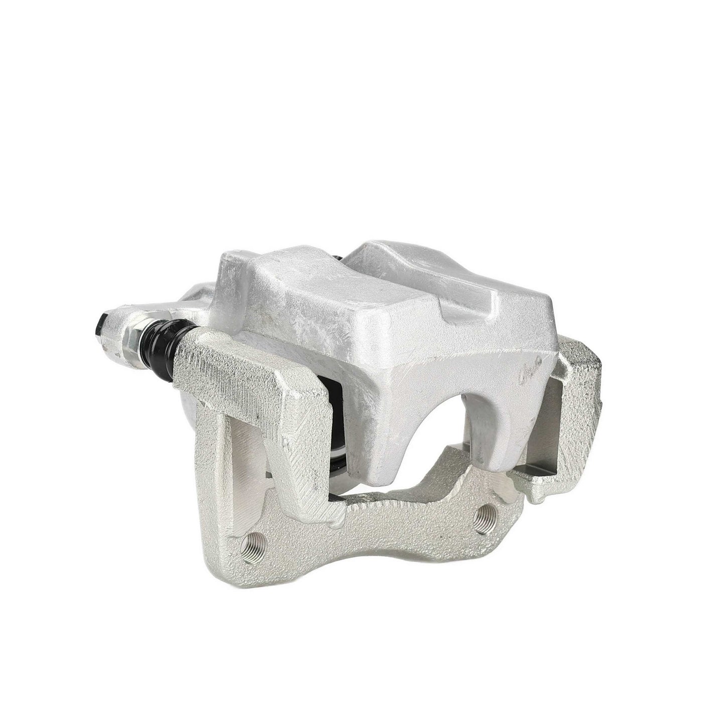 Wagner Brake CN12995SC image 2