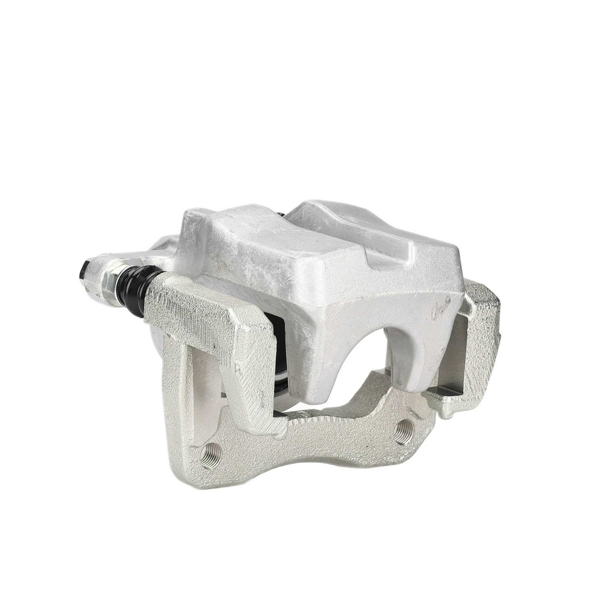 Wagner Brake CN12995SC image 2