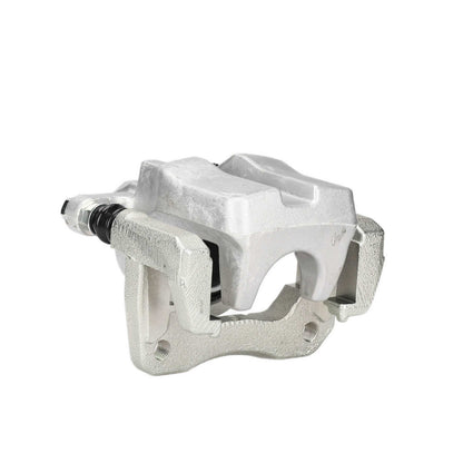 Wagner Brake CN12995SC image 2