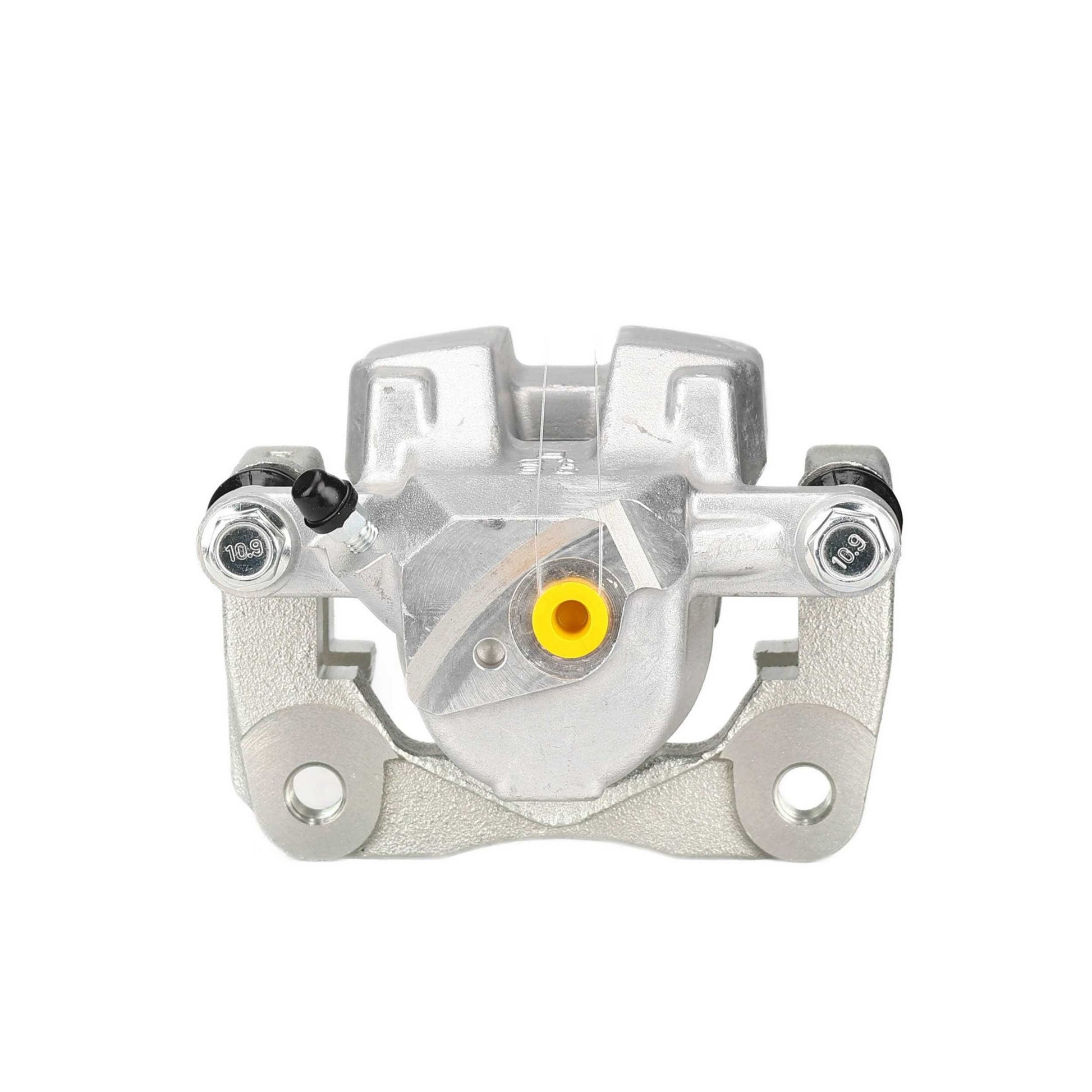Wagner Brake CN12995SC image 4