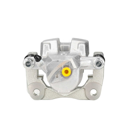Wagner Brake CN12995SC image 4