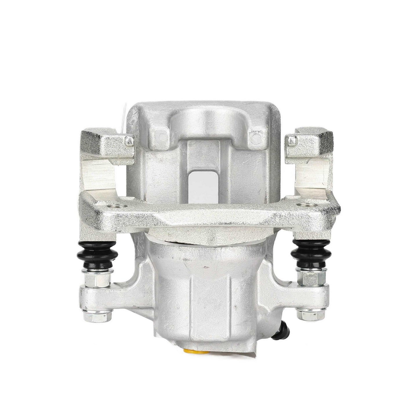 Wagner Brake CN12995SC image 3