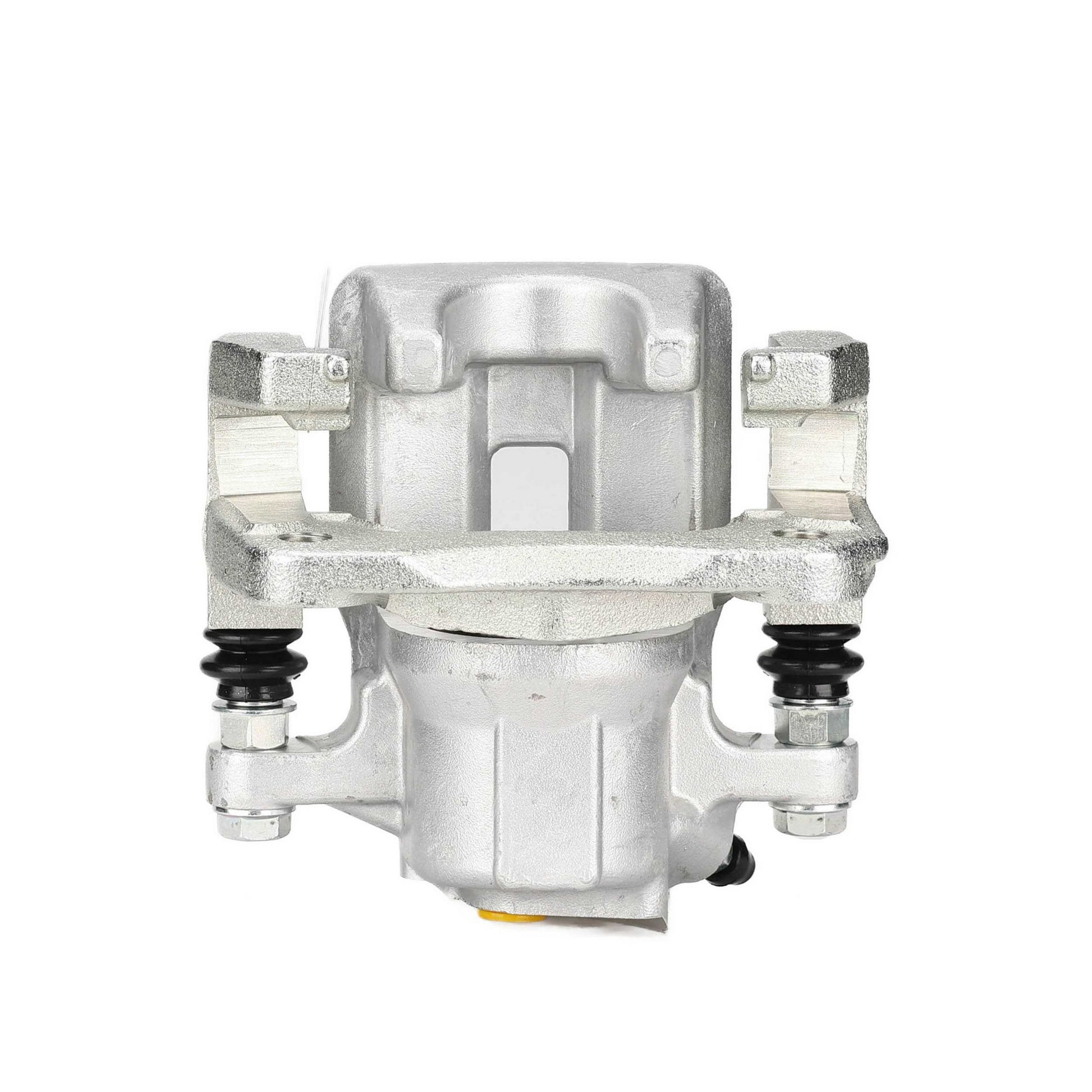 Wagner Brake CN12995SC image 3
