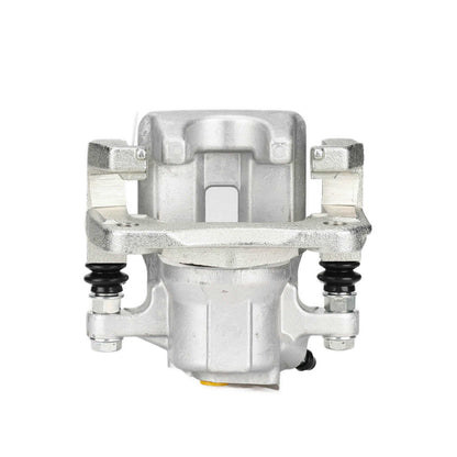 Wagner Brake CN12995SC image 3