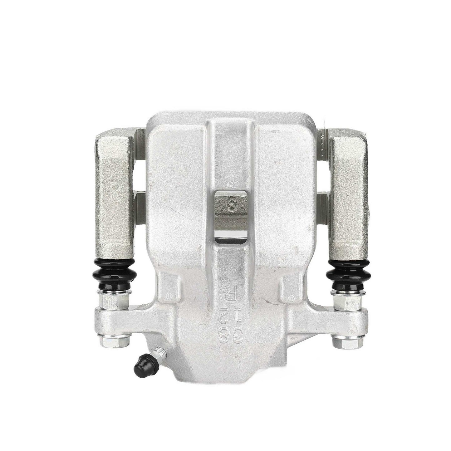 Wagner Brake CN12995SC main image