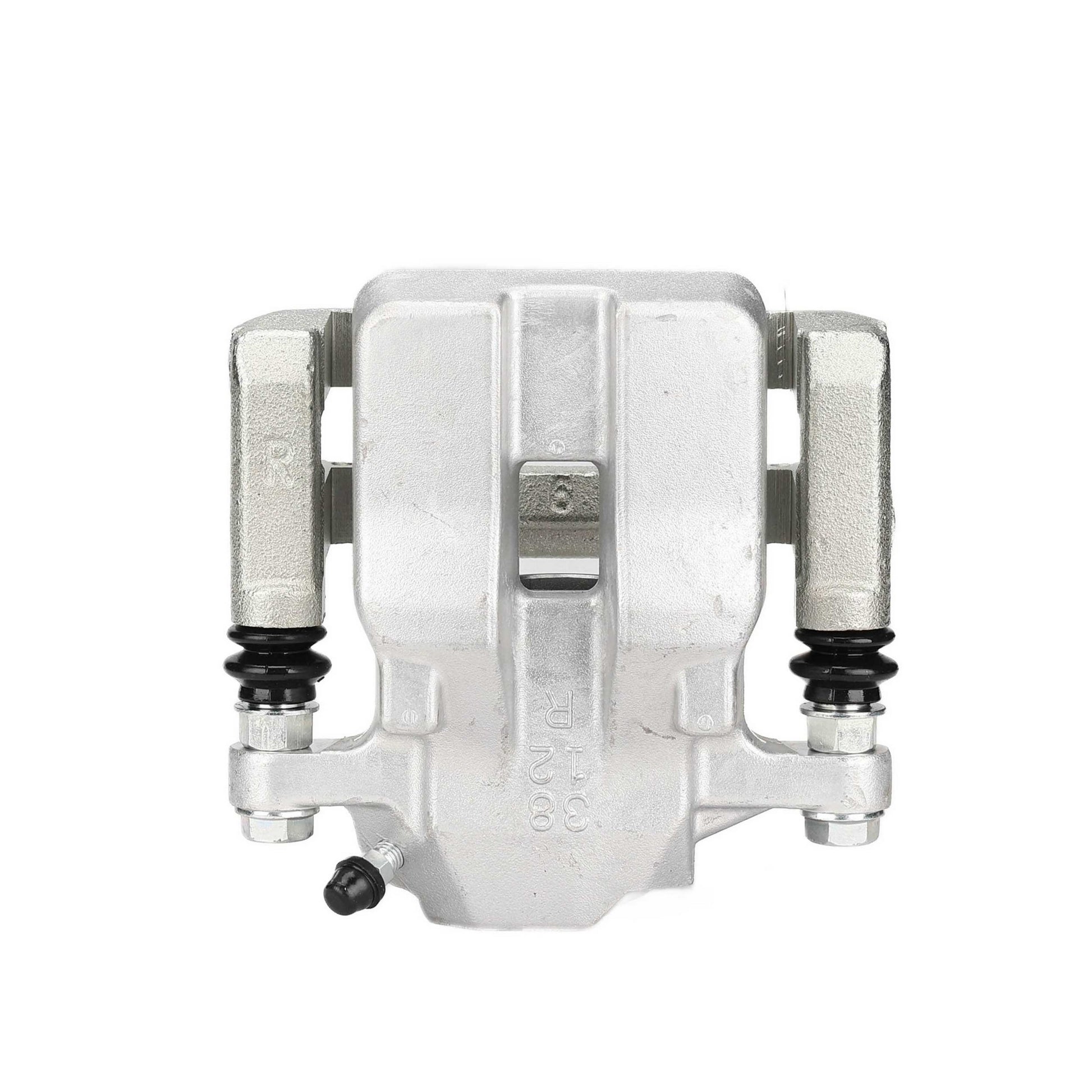 Wagner Brake CN12995SC main image