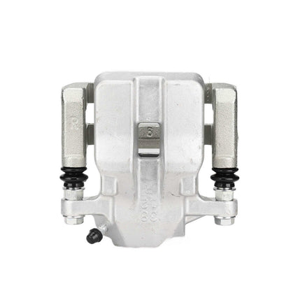 Wagner Brake CN12995SC main image