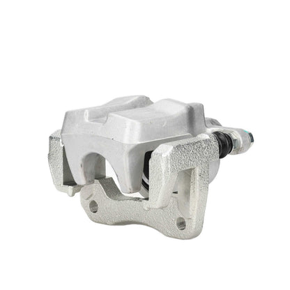 Wagner Brake CN12996SC image 2