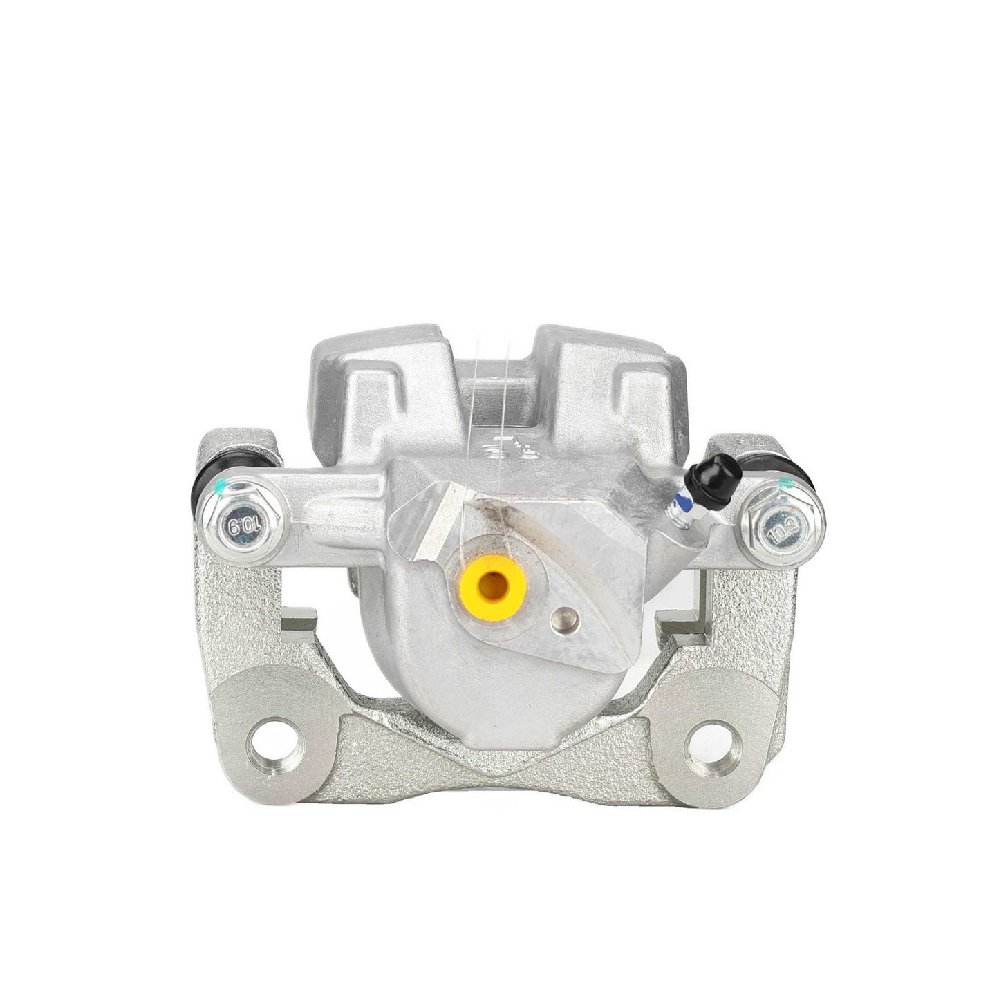 Wagner Brake CN12996SC image 4