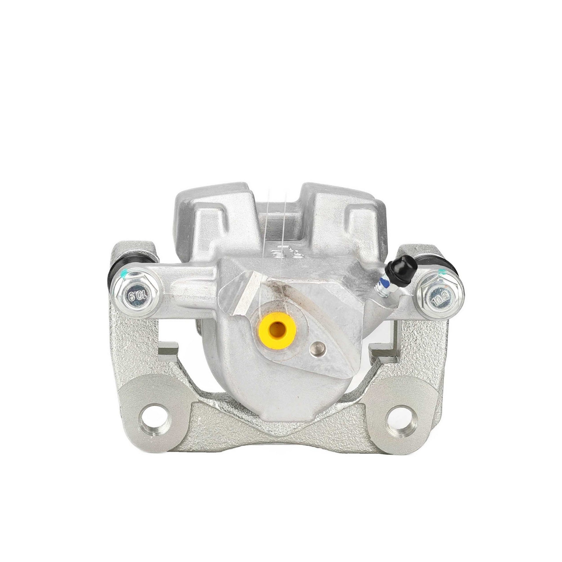 Wagner Brake CN12996SC image 4