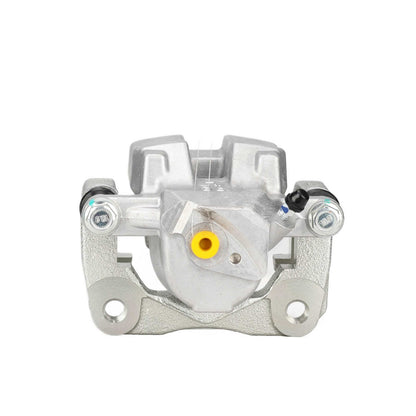 Wagner Brake CN12996SC image 4