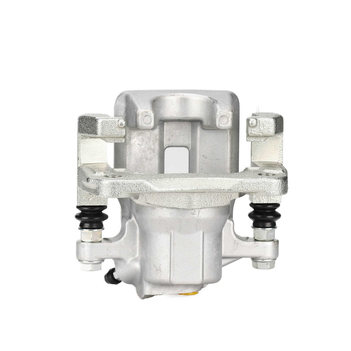 Wagner Brake CN12996SC image 3