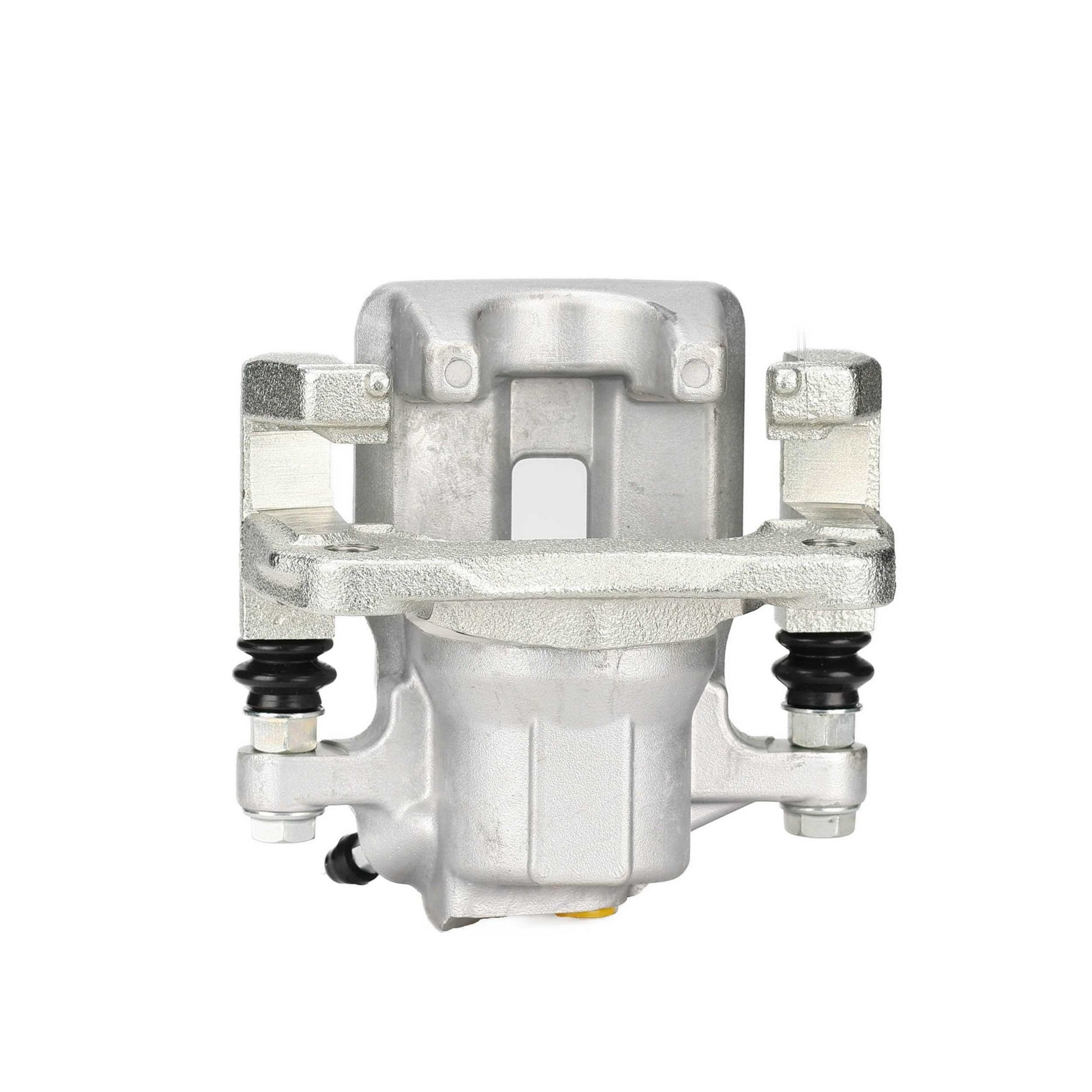 Wagner Brake CN12996SC image 3