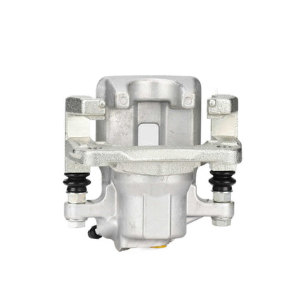 Wagner Brake CN12996SC image 3
