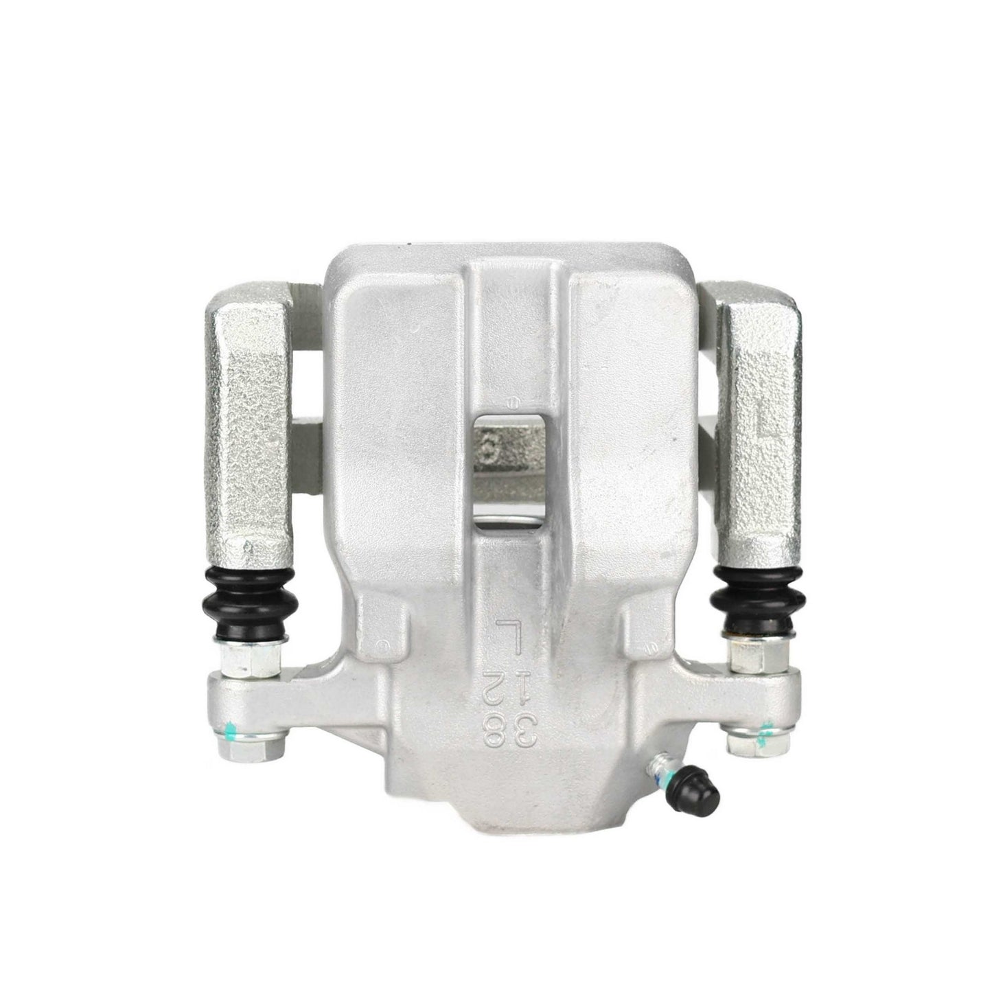 Wagner Brake CN12996SC main image