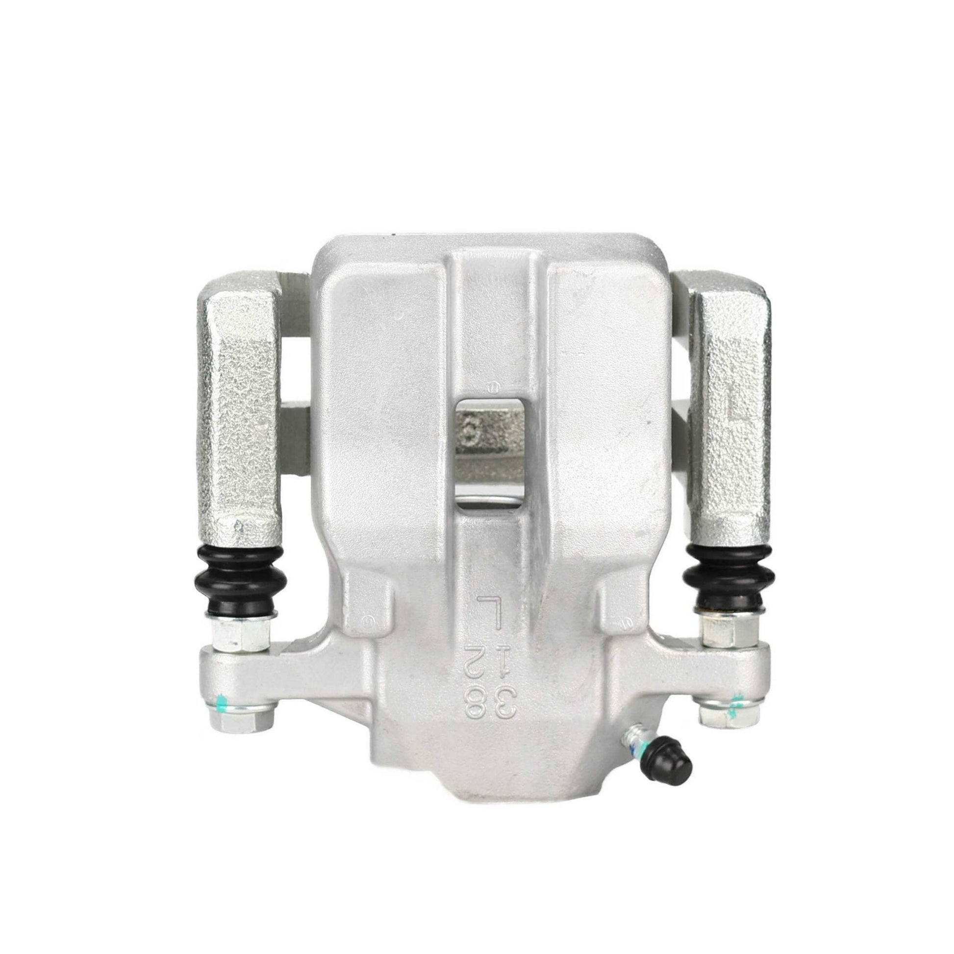 Wagner Brake CN12996SC main image