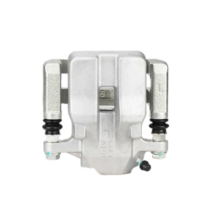 Wagner Brake CN12996SC main image
