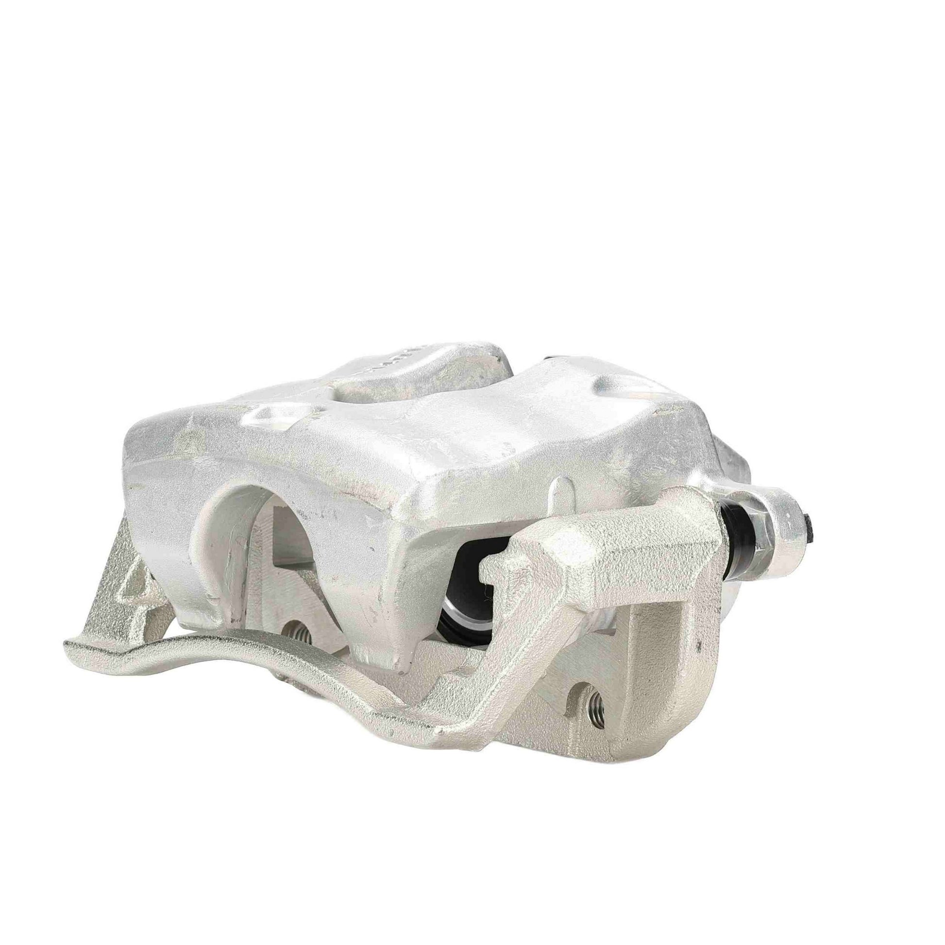 Wagner Brake CN13002SC image 2
