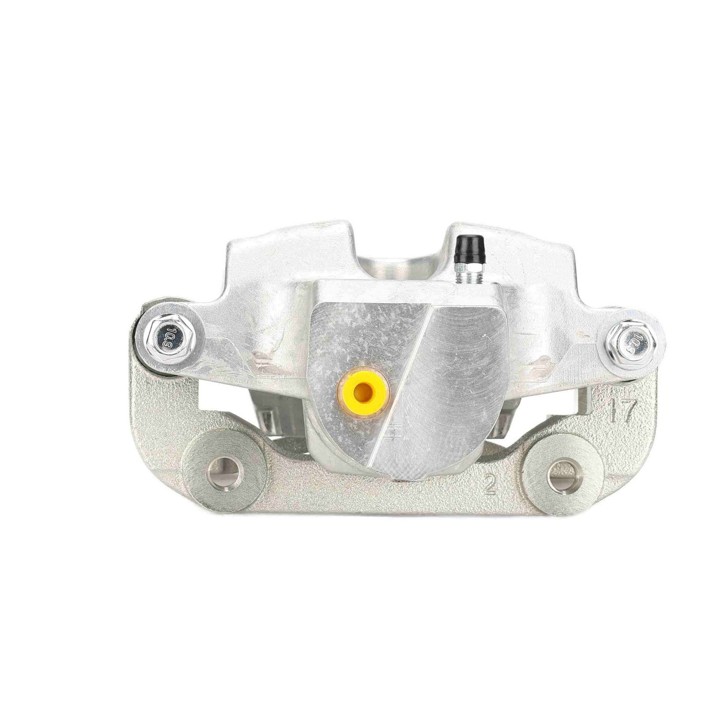 Wagner Brake CN13002SC image 4