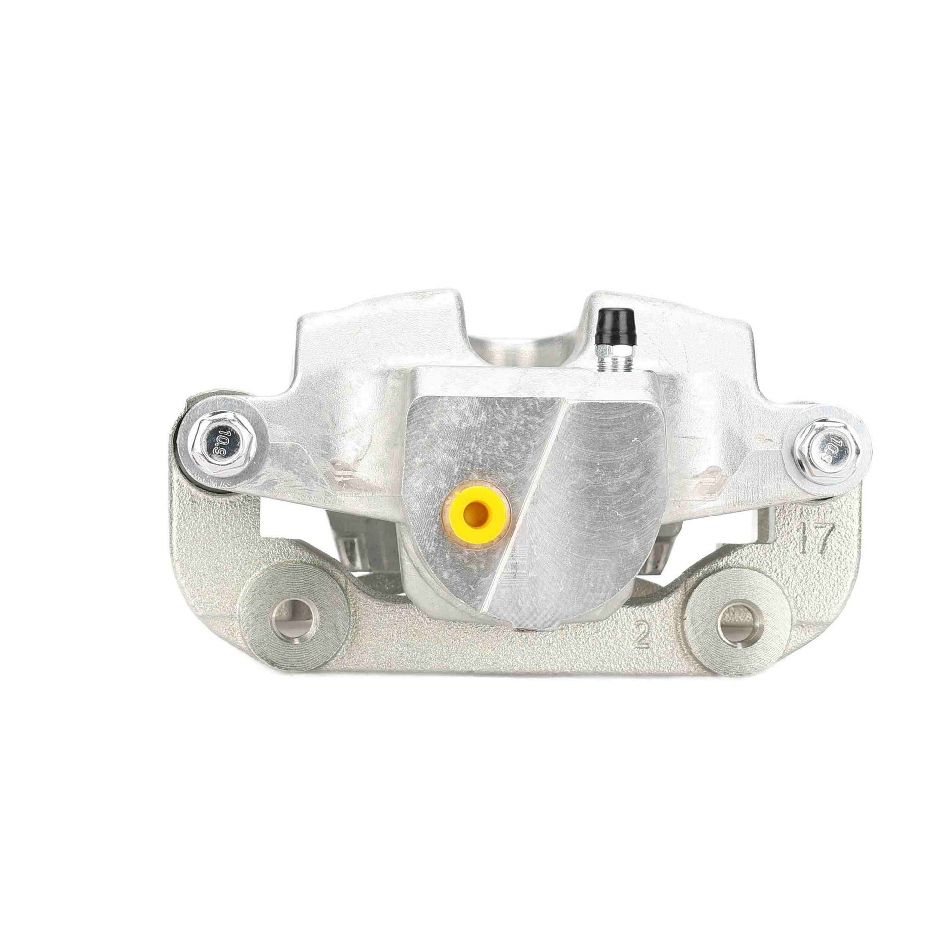 Wagner Brake CN13002SC image 4